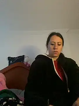 Snapshot of ItsAmara chatting on July 2026 01:10:01 PM ItsAmara online show from July 2026 01:10:01 PM