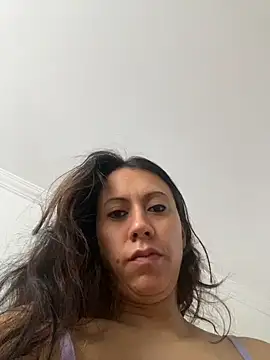 Snapshot of ItsAmara chatting on August 2026 10:01:02 PM ItsAmara online show from August 2026 10:01:02 PM