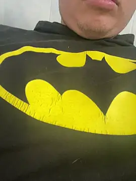 DanielZz69 online show from March 2026 11:41:01 PM