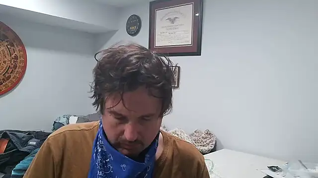 bored1080 online show from March 2026 02:07:02 AM