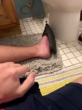 Snapshot of tommyxxx2026 chatting on March 2026 08:17:01 AM tommyxxx2026 online show from March 2026 08:17:01 AM