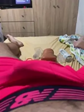tommyxxx2026 online show from August 2026 06:00:01 PM