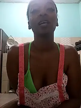 Snapshot of Brendytha chatting on March 2026 04:06:02 AM Brendytha online show from March 2026 04:06:02 AM