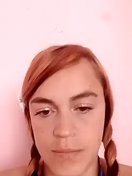 Shantal 0 online show from March 2026 03:27:01 PM