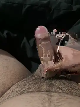 papi 8in online show from May 2026 02:17:02 AM