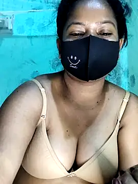 desixx8955 online show from March 2026 05:28:01 PM