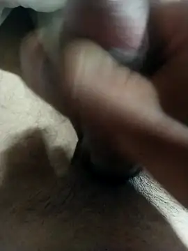 Alex32 54 online show from March 2026 11:55:01 PM