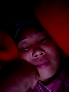 kalara kail online show from March 2026 01:50:02 PM