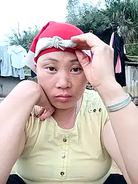 kalara kail online show from March 2026 11:05:01 AM