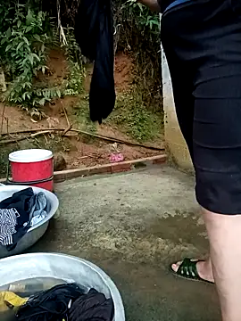 kalara kail online show from March 2026 11:11:02 PM