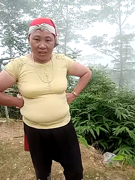 kalara kail online show from April 2026 02:32:01 AM