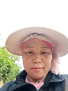 kalara kail online show from April 2026 03:56:01 AM