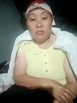 kalara kail online show from April 2026 12:52:02 PM