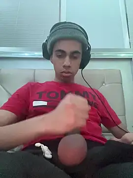 iLoveGirlsOnlyStr8Asf online show from March 2026 08:52:01 AM