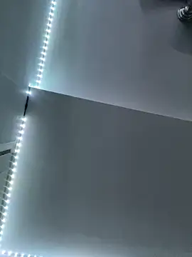 iLoveGirlsOnlyStr8Asf online show from March 2026 05:35:01 AM