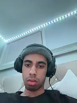 iLoveGirlsOnlyStr8Asf online show from March 2026 09:10:01 AM