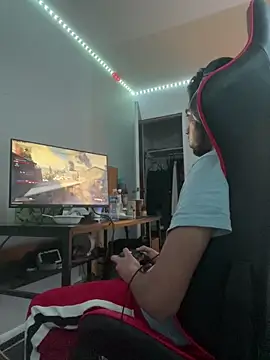 iLoveGirlsOnlyStr8Asf online show from April 2026 06:05:01 AM