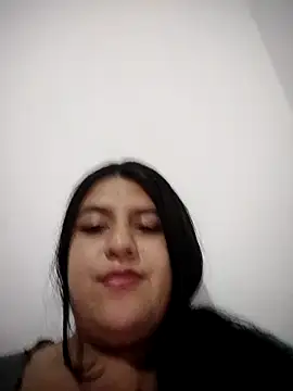 Hammy-sttt1 online show from March 2026 03:01:01 AM