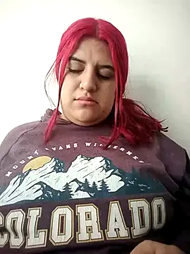 Hammy-sttt1 online show from March 2026 03:40:01 PM