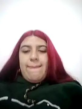 Hammy-sttt1 online show from March 2026 12:32:02 AM