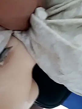 guizito777 online show from March 2026 08:51:02 AM