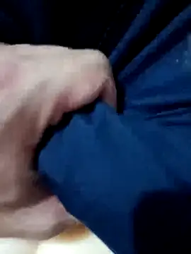 guizito777 online show from March 2026 02:39:02 AM