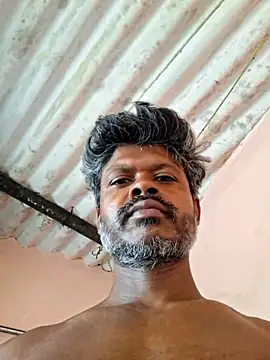 Snapshot of saxxfone chatting on March 2026 07:04:02 AM saxxfone online show from March 2026 07:04:02 AM