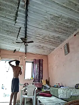 Snapshot of saxxfone chatting on March 2026 02:28:01 AM saxxfone online show from March 2026 02:28:01 AM