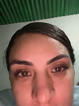 Britanny234 online show from March 2026 05:44:01 AM