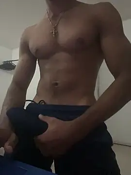 horsepassion online show from April 2026 07:04:01 AM