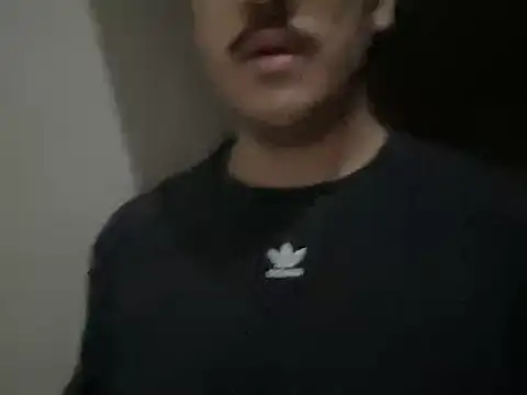 george367 online show from April 2026 06:44:01 AM