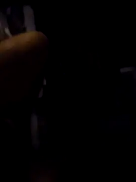 boundlles online show from March 2026 04:30:02 AM