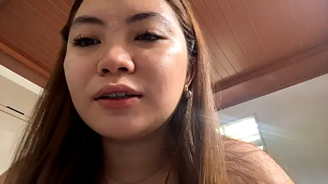 VeronicaGverrero online show from March 2026 01:44:02 AM