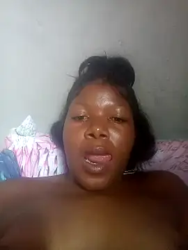 badbgir online show from March 2026 12:19:01 PM