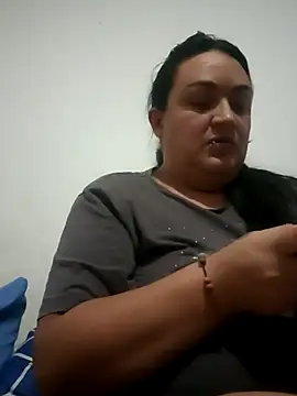 luna0502 online show from March 2026 06:31:02 AM