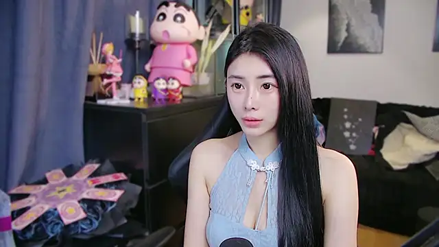 XiaoYuBao- online show from March 2026 06:24:02 AM