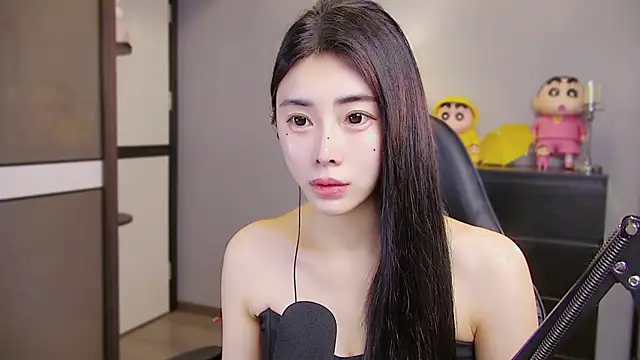 Snapshot of XiaoYuBao- chatting on May 2026 07:57:02 AM XiaoYuBao- online show from May 2026 07:57:02 AM