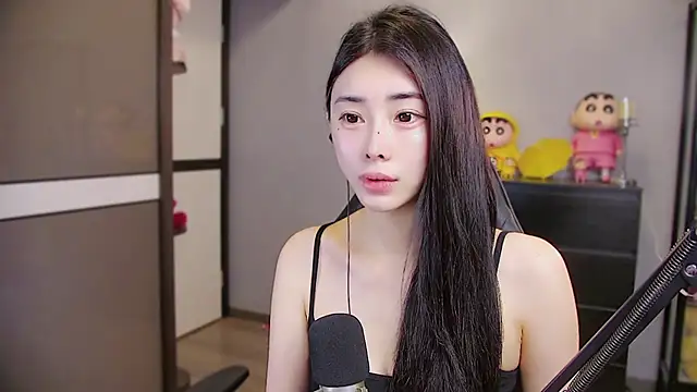 Snapshot of XiaoYuBao- chatting on May 2026 07:34:02 PM XiaoYuBao- online show from May 2026 07:34:02 PM