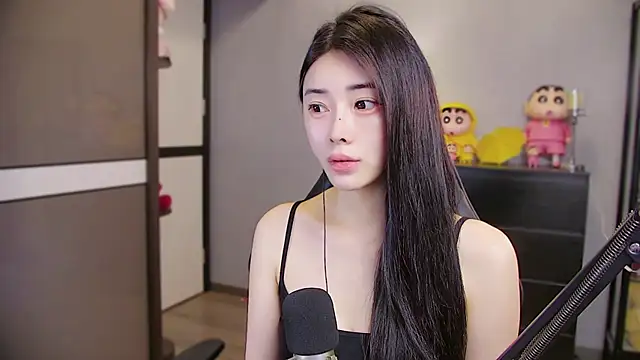 Snapshot of XiaoYuBao- chatting on May 2026 07:56:02 PM XiaoYuBao- online show from May 2026 07:56:02 PM