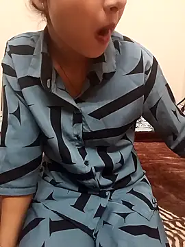 ritika gupta02 online show from April 2026 05:33:02 AM