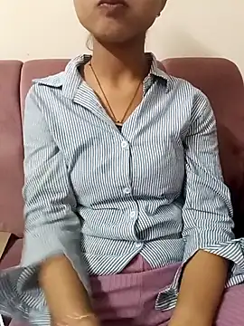 ritika gupta02 online show from April 2026 07:06:01 PM