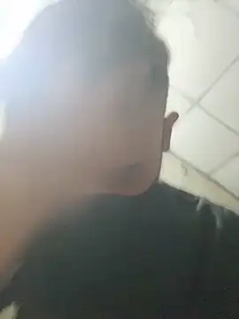 NIGHT 20 online show from March 2026 02:16:01 AM