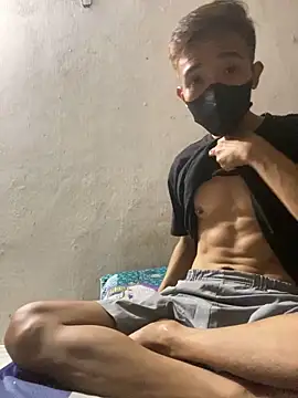 NIGHT 20 online show from March 2026 10:41:01 AM