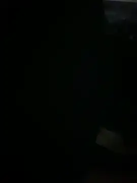 Snapshot of NIGHT_20 chatting on April 2026 07:46:02 AM NIGHT 20 online show from April 2026 07:46:02 AM