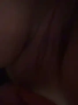 kayleestar online show from March 2026 02:27:02 AM