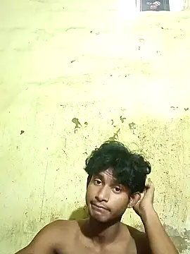 YourTeenBoy21 online show from May 2026 06:32:01 AM