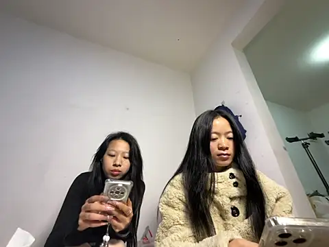 lucky-006 online show from March 2026 09:16:03 AM