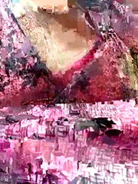 Urmila roy online show from March 2026 12:28:02 AM