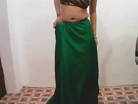 Snapshot of ragini_bby chatting on June 2026 01:51:02 AM ragini bby online show from June 2026 01:51:02 AM
