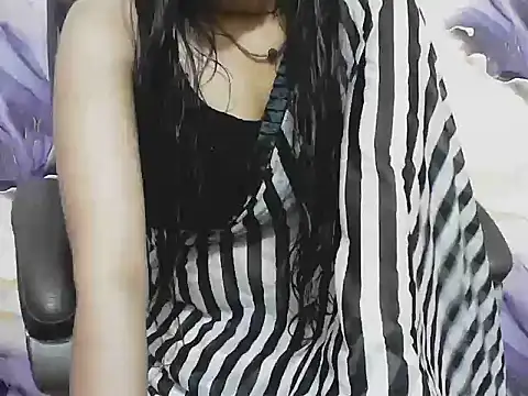 Snapshot of ragini_bby chatting on June 2026 02:53:01 AM ragini bby online show from June 2026 02:53:01 AM